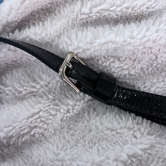 Kate Spade Lepord purse - Picture 9 of 9